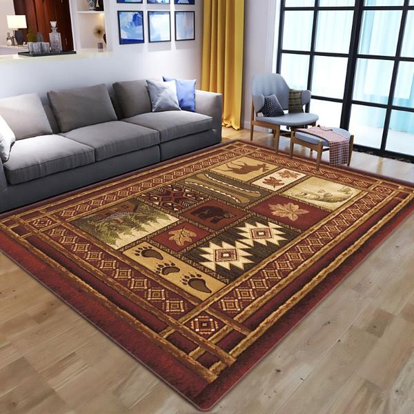 cushion/decorative pillow retro style pattern leaves anchor sea rugs area carpet floor bedroom doormat non-slip mat living room
cushion/decorative pillow retro style pattern leaves anchor sea rugs area carpet floor bedroom doormat non-slip mat living room