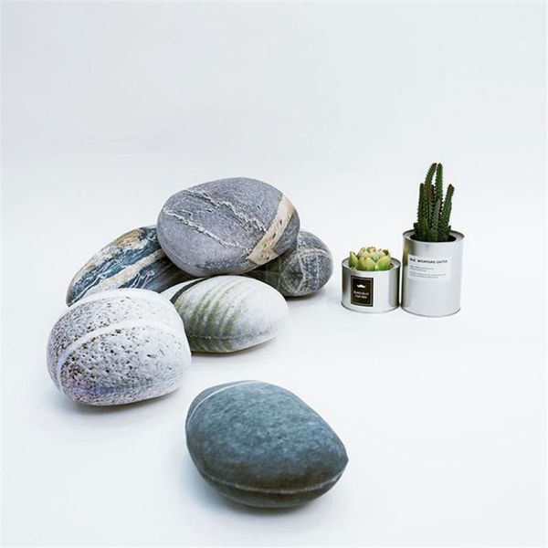 pillow 6pcs doll toys simulated pebble stone cute mini soft cushion creative home decor plush toy for kids children girl gift
pillow 6pcs doll toys simulated pebble stone cute mini soft cushion creative home decor plush toy for kids children girl gift