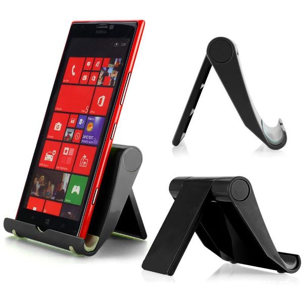 smart home control universal desk phone holder stand foldable mobile deskmount support for smartphone tablet
smart home control universal desk phone holder stand foldable mobile deskmount support for smartphone tablet