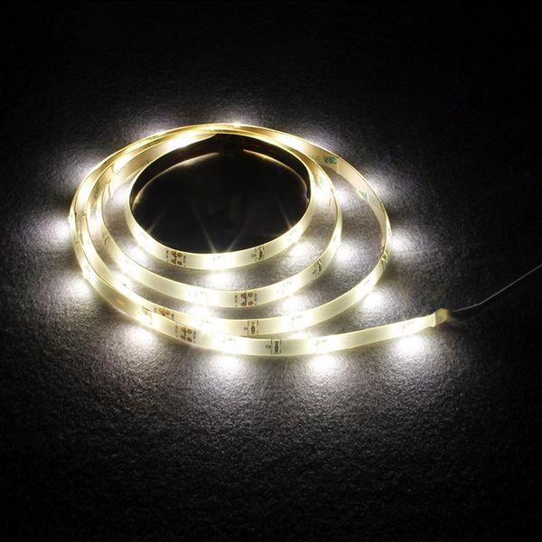 motion activated bed light,1.2m led strip sensor night light illumination with automatic shut off sensor(for single bed) strips
motion activated bed light,1.2m led strip sensor night light illumination with automatic shut off sensor(for single bed) strips