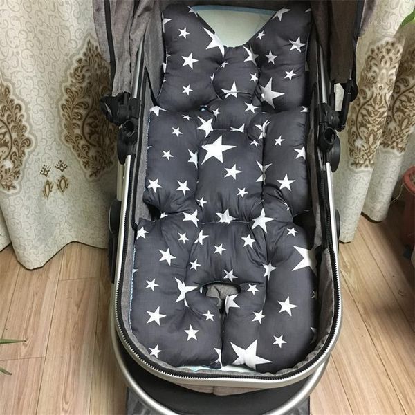 stroller parts & accessories baby cushion four seasons cotton pad umbrella car breathable thicken seat dining chair universal1
stroller parts & accessories baby cushion four seasons cotton pad umbrella car breathable thicken seat dining chair universal1