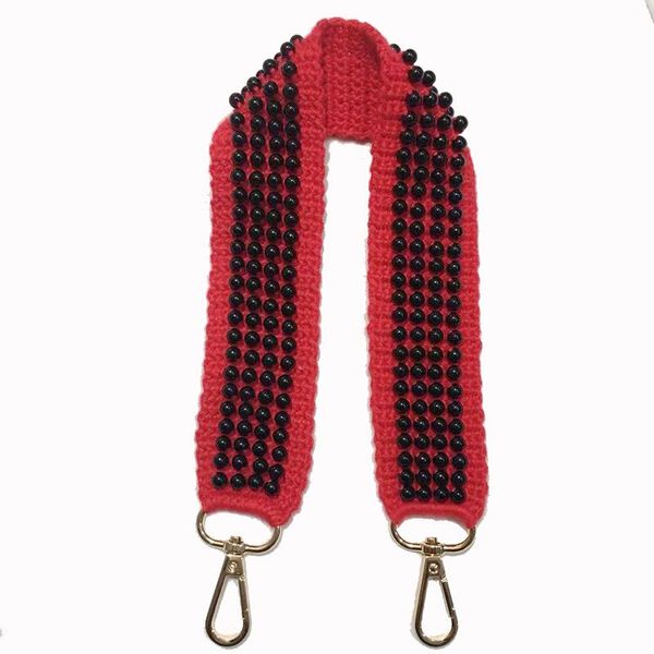 bag parts & accessories hand made customizable original strap for handbag handle replacement belt wide women shoulder straps accessoire stp2, Black
bag parts & accessories hand made customizable original strap for handbag handle replacement belt wide women shoulder straps accessoire stp2, Black