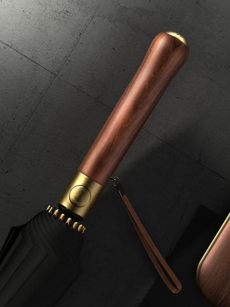 umbrellas black umbrella long handle uv protection windproof fashion beach guarda chuva household merchandises bd50uu
umbrellas black umbrella long handle uv protection windproof fashion beach guarda chuva household merchandises bd50uu