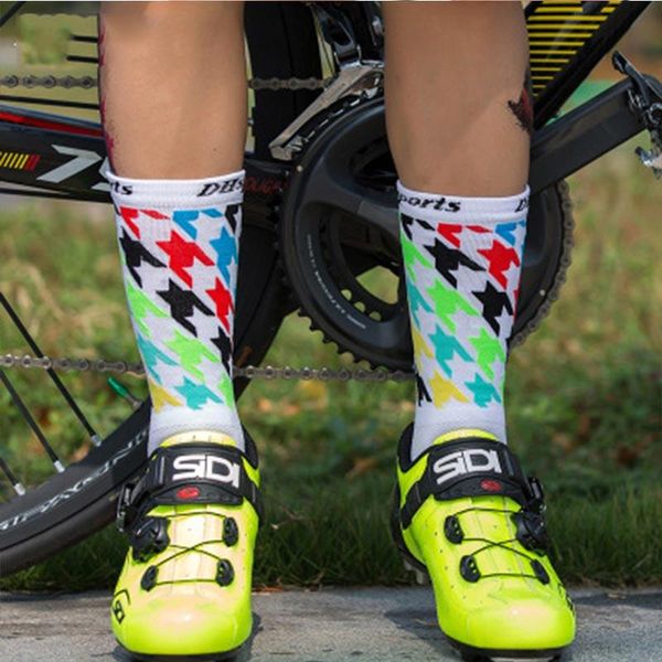 sports socks women basketball running training ventilation bicycle riding wear-resisting men, Black
sports socks women basketball running training ventilation bicycle riding wear-resisting men, Black