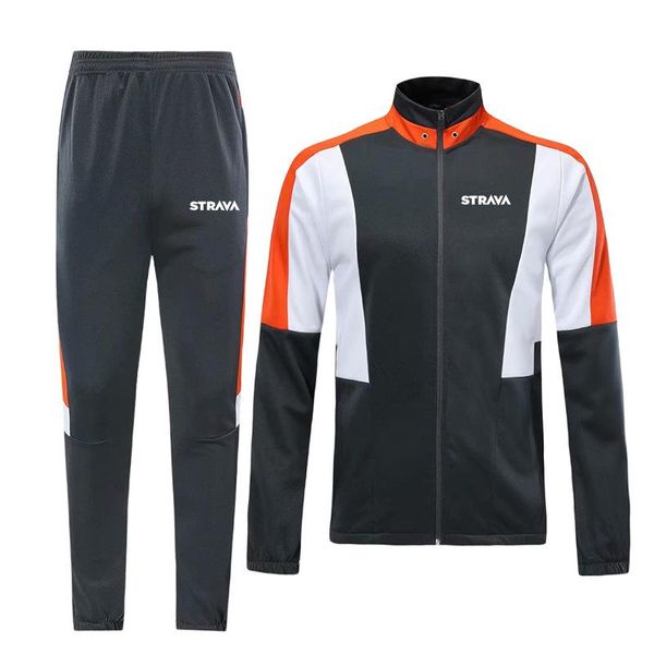 racing sets pro strava cycling jersey men mountain bike clothes mtb bicycle wear women windproof clothing maillot 2021, Black;blue
racing sets pro strava cycling jersey men mountain bike clothes mtb bicycle wear women windproof clothing maillot 2021, Black;blue