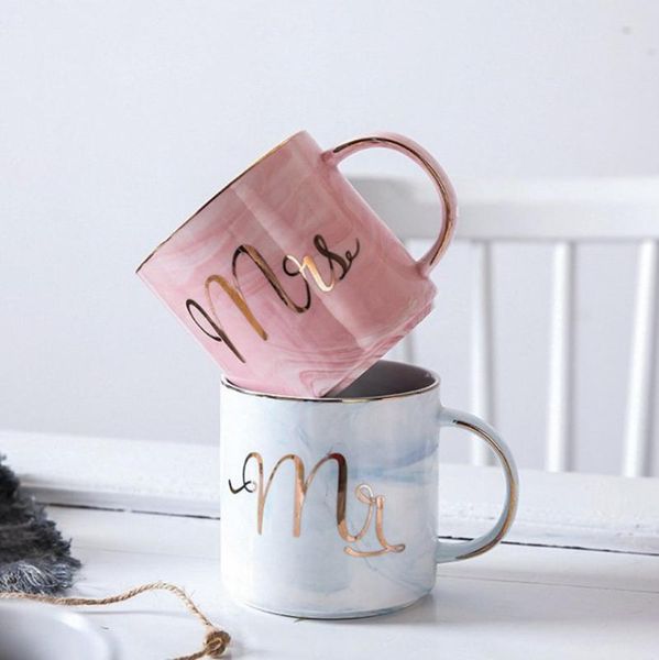 mugs 400ml mr and mrs set unique phnom penh coffee for lover marbling teacup ceramic couples cups special gifts
mugs 400ml mr and mrs set unique phnom penh coffee for lover marbling teacup ceramic couples cups special gifts