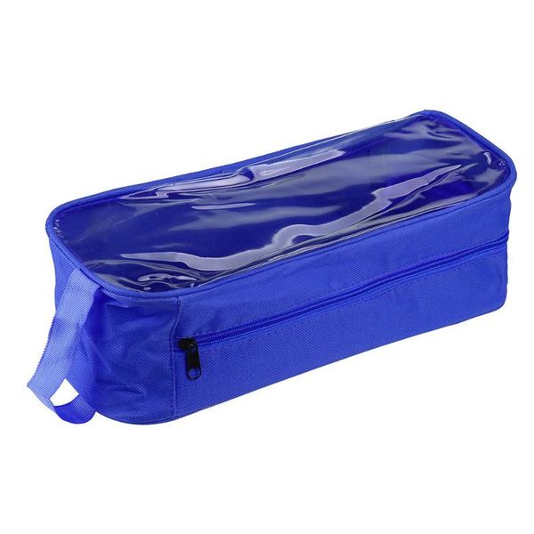 storage bags football boot shoes bag sports rugby hockey travel carry case waterproof
storage bags football boot shoes bag sports rugby hockey travel carry case waterproof