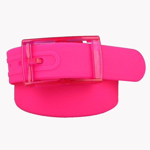 belts tj-tianjun candy color metal silicone belt plastic pin buckle scented waistband trendy simple unique sport girdle, Black;brown
belts tj-tianjun candy color metal silicone belt plastic pin buckle scented waistband trendy simple unique sport girdle, Black;brown