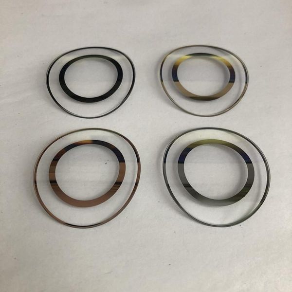 repair tools & kits watch mirror lens 5158517 table mask 5158972 glass 5200339 size 33.9-31.9 single price
repair tools & kits watch mirror lens 5158517 table mask 5158972 glass 5200339 size 33.9-31.9 single price