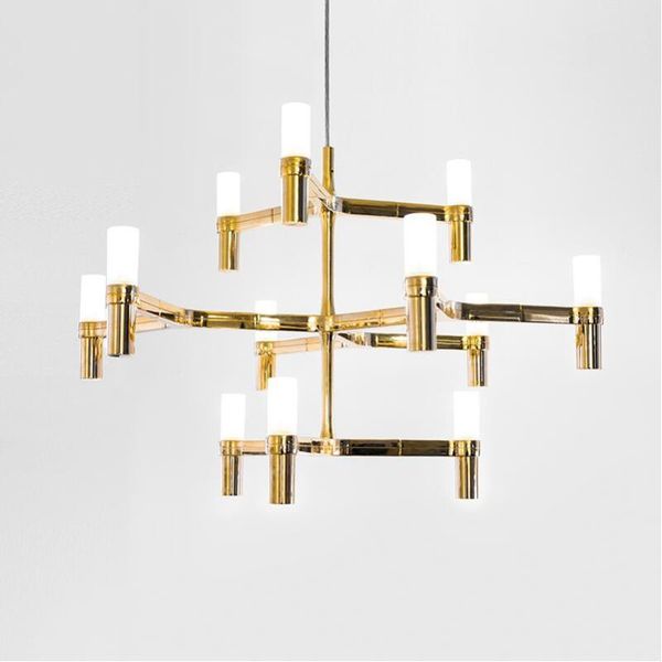 pendant lamps post modern crown lamp 3/5 layers 12/30 heads leds light hall lobby restaurant luxury gold chrome suspend hanging
pendant lamps post modern crown lamp 3/5 layers 12/30 heads leds light hall lobby restaurant luxury gold chrome suspend hanging