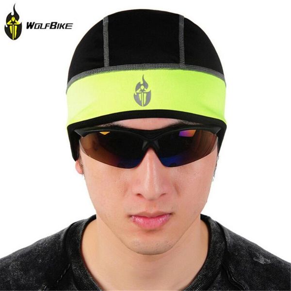 gorras ciclismo cycling caps headband gorra ciclista mtb cap bike hat bicycle helmet skiing climbing head protector & masks, Black
gorras ciclismo cycling caps headband gorra ciclista mtb cap bike hat bicycle helmet skiing climbing head protector & masks, Black