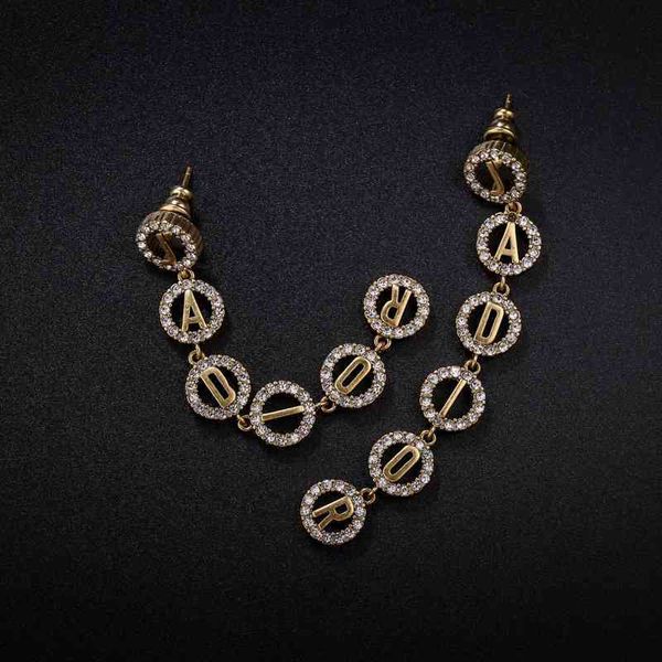 special offer beaded, strands, necklaces, earrings, bracelets 75% off factory store outlet online sale ceut, Golden
special offer beaded, strands, necklaces, earrings, bracelets 75% off factory store outlet online sale ceut, Golden