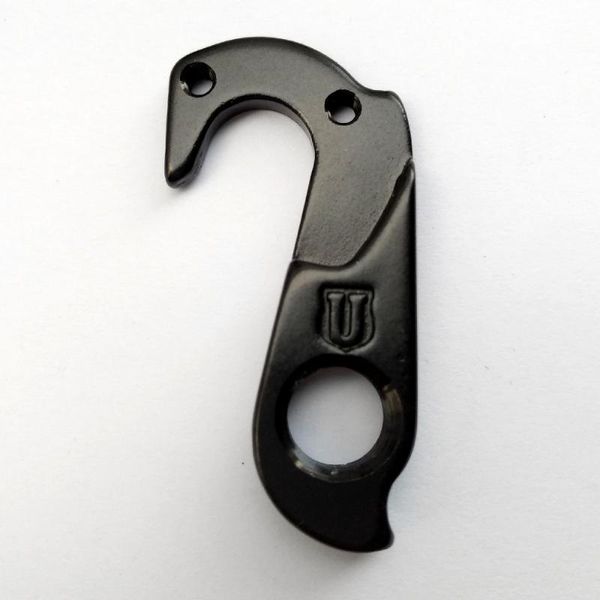 bike derailleurs 10pc bicycle gear rear derailleur hanger mech dropout for rca r series r5 vwd s2 s3 s5 carbon frame
bike derailleurs 10pc bicycle gear rear derailleur hanger mech dropout for rca r series r5 vwd s2 s3 s5 carbon frame