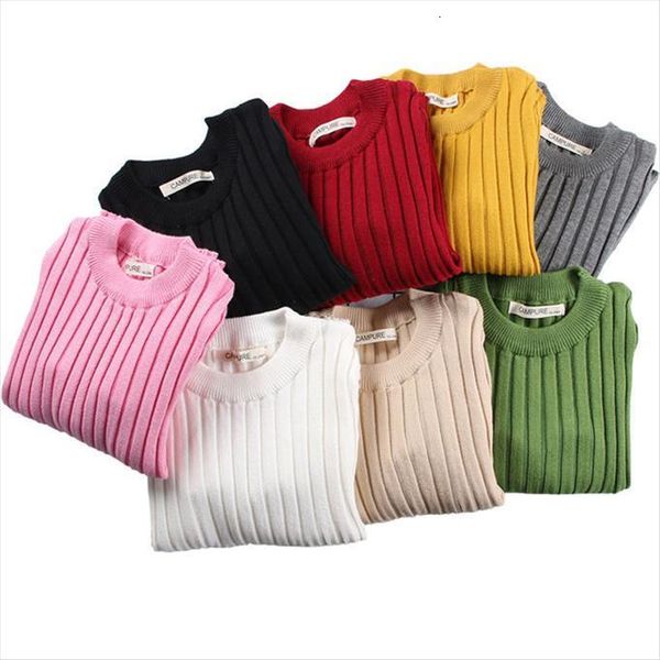 kids fitted ribbed baby boys girls sweater children clothes girl clothing knitted pullover solid sweaters for, Blue
kids fitted ribbed baby boys girls sweater children clothes girl clothing knitted pullover solid sweaters for, Blue