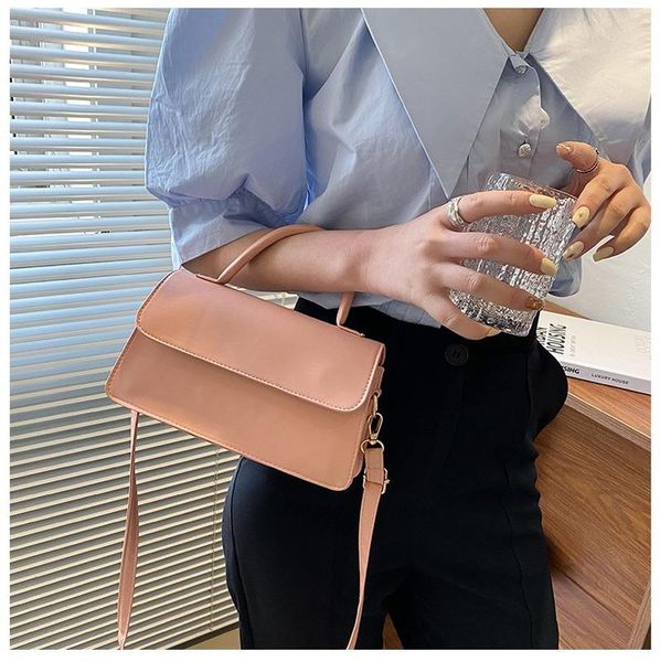 shoulder bags vintage handbags for women 2021 designer luxury black pu leather one crossbody bag female bolsa feminina
shoulder bags vintage handbags for women 2021 designer luxury black pu leather one crossbody bag female bolsa feminina