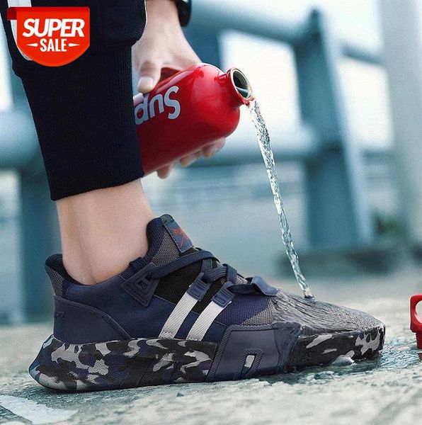 men shoes breathable men sneakers summer male shoes black white red non-slip fashion mesh casual trainer size 39-47 #gc4p
men shoes breathable men sneakers summer male shoes black white red non-slip fashion mesh casual trainer size 39-47 #gc4p