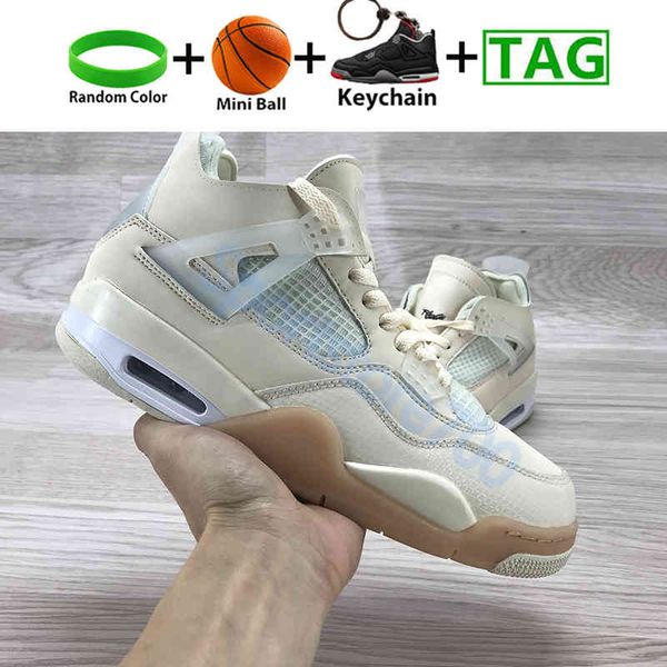 4s 6s mens basketball shoes white x sail bred noir rasta unc dmp black infrared electric green men women sneakers sports trainers
4s 6s mens basketball shoes white x sail bred noir rasta unc dmp black infrared electric green men women sneakers sports trainers