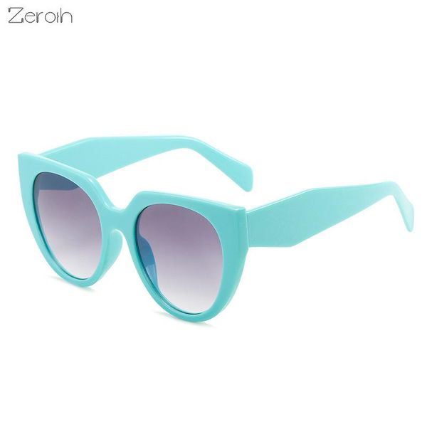 outdoor eyewear fashion round sunglasses women rhombus frame glasses retro sunglass men luxury designer uv400 sun glass gradient shades
outdoor eyewear fashion round sunglasses women rhombus frame glasses retro sunglass men luxury designer uv400 sun glass gradient shades