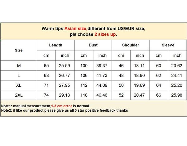 luxury brand hoodie fashion hoodies for women letter printed sweatshirts designer men long sleeve classic pullover asian, Black
luxury brand hoodie fashion hoodies for women letter printed sweatshirts designer men long sleeve classic pullover asian, Black