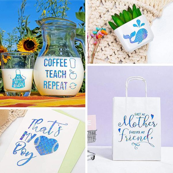 window stickers diy fish scale leopard gradient self-adhesive craft permanent roll glass sticky wrap film car cup
window stickers diy fish scale leopard gradient self-adhesive craft permanent roll glass sticky wrap film car cup