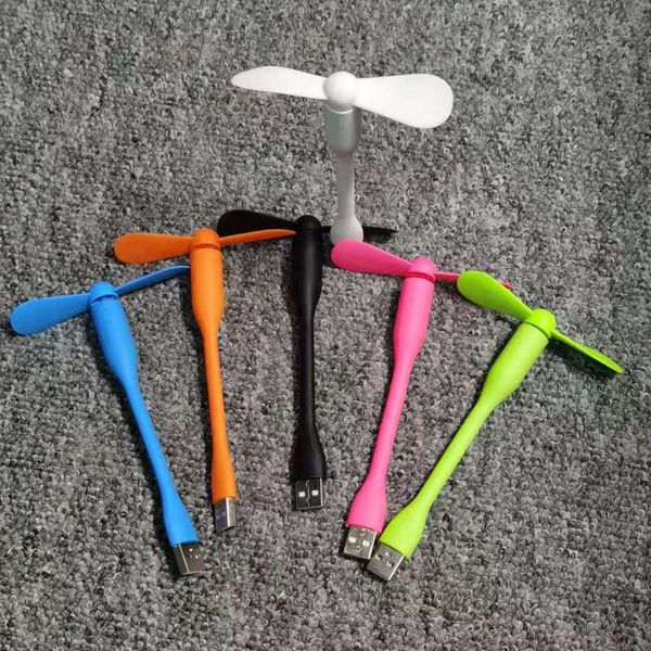 xiaomi same mini usb two in one mobile gadgets phone fan power bank can be customized
xiaomi same mini usb two in one mobile gadgets phone fan power bank can be customized