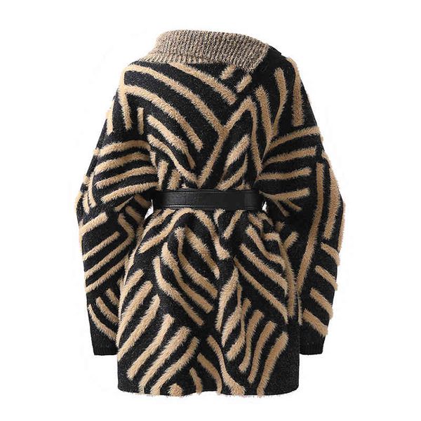 dresses hit color sweater for women turtleneck long sleeve sashes print casual sweaters female fashion spring, Black;gray
dresses hit color sweater for women turtleneck long sleeve sashes print casual sweaters female fashion spring, Black;gray