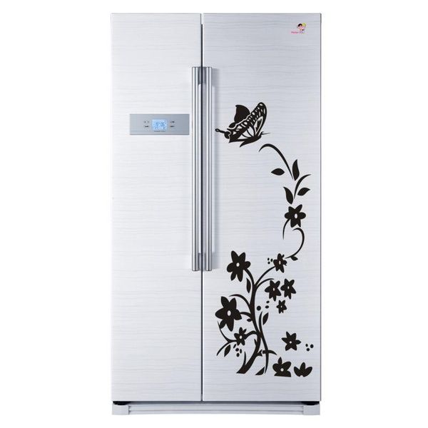 wall stickers 2021 sticker creative refrigerator butterfly pattern home decor wallpaper
wall stickers 2021 sticker creative refrigerator butterfly pattern home decor wallpaper