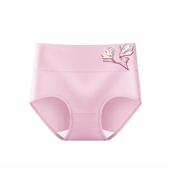 7dy straight ormood antibacterial cotton high aist wormood underpants underpants omen's abdomen after birth shaping large women's, Red;black
7dy straight ormood antibacterial cotton high aist wormood underpants underpants omen's abdomen after birth shaping large women's, Red;black