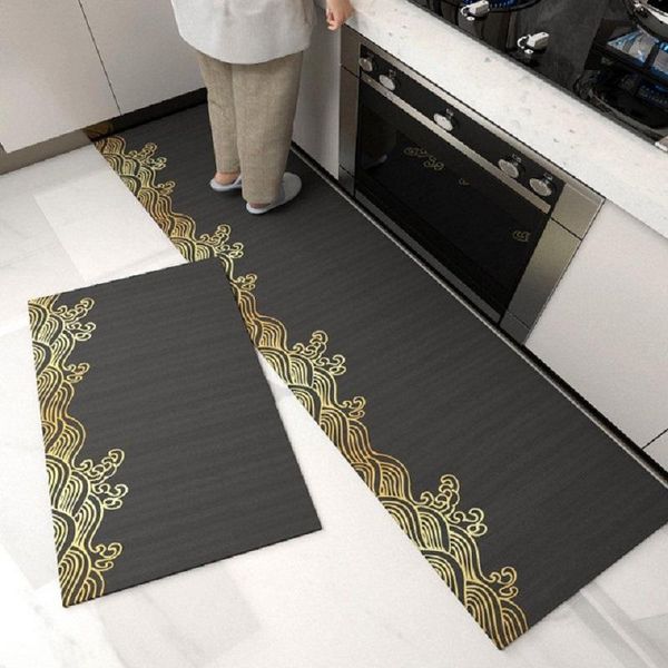 carpets kitchen floor mats household non-slip long rugs water oil absorbent geometric printed home entrance decor
carpets kitchen floor mats household non-slip long rugs water oil absorbent geometric printed home entrance decor
