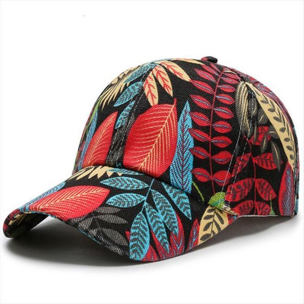 leaf butterfly print face cap hats for men women color baseball caps summer outdoor sports shade visor hat casquette, Blue;gray
leaf butterfly print face cap hats for men women color baseball caps summer outdoor sports shade visor hat casquette, Blue;gray