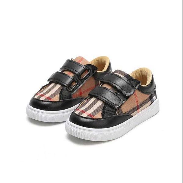 autumn kids shoes for girl child canvas shoe boys sneakers spring autumn fashion children casual shoes cloth flat shoes size 21-30, Black;red
autumn kids shoes for girl child canvas shoe boys sneakers spring autumn fashion children casual shoes cloth flat shoes size 21-30, Black;red