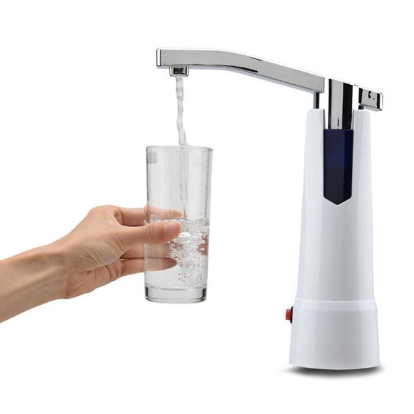 wireless electric water pump barreled vertical straight dispenser drinking outdoor wd54
wireless electric water pump barreled vertical straight dispenser drinking outdoor wd54
