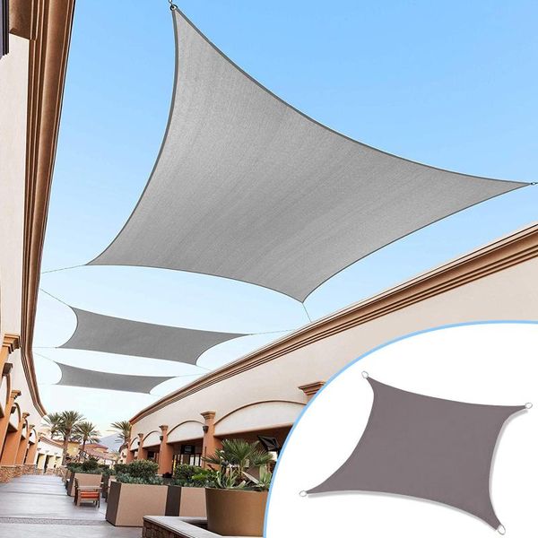 tents and shelters garden accessories sun shade canopy uv block awning for outdoor patio backyard swimming pool awning#40
tents and shelters garden accessories sun shade canopy uv block awning for outdoor patio backyard swimming pool awning#40