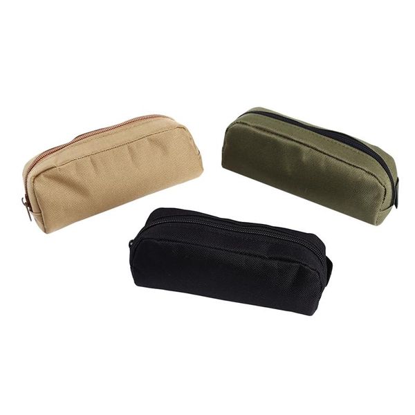 outdoor bags nylon portable sunglasses box storage protector camouflage tactical molle goggle glasses bag case accessory
outdoor bags nylon portable sunglasses box storage protector camouflage tactical molle goggle glasses bag case accessory