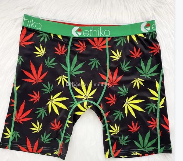 ethika underpants men boxers breif pattern sports hip hop rock excise underwear skateboard street fashion13
ethika underpants men boxers breif pattern sports hip hop rock excise underwear skateboard street fashion13