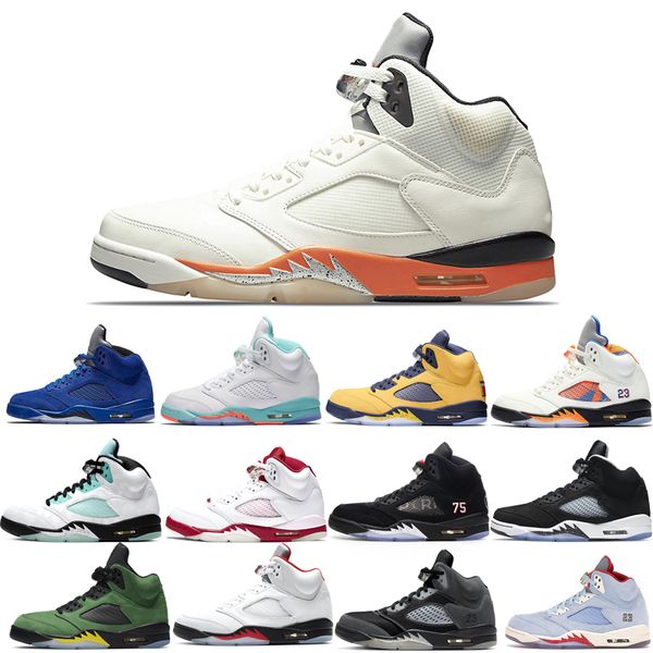 basketball shoes 5s for men 3 space jam oreo metallic laney royal international flight ice blue fire red wings what the white stealth breath, White;red
basketball shoes 5s for men 3 space jam oreo metallic laney royal international flight ice blue fire red wings what the white stealth breath, White;red
