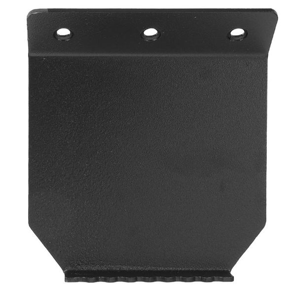 handles & pulls 1 set hands door opener useful touch foot operate handle 
handles & pulls 1 set hands door opener useful touch foot operate handle