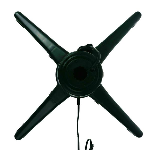 christmas decorations yysd eu plug 40/50cm tree electric rotating base stand xmas bottom support holder decoration parts
christmas decorations yysd eu plug 40/50cm tree electric rotating base stand xmas bottom support holder decoration parts