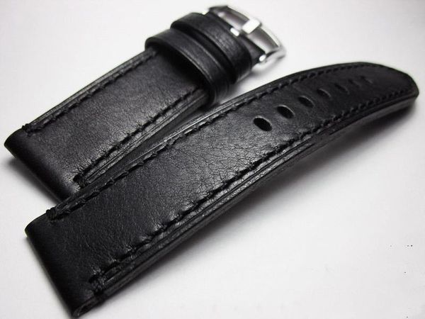 watch bands high-end thick section watchbands 18 19 20 21 22mm genuine leather black belt handmade cozy universal strap band, Black;brown
watch bands high-end thick section watchbands 18 19 20 21 22mm genuine leather black belt handmade cozy universal strap band, Black;brown