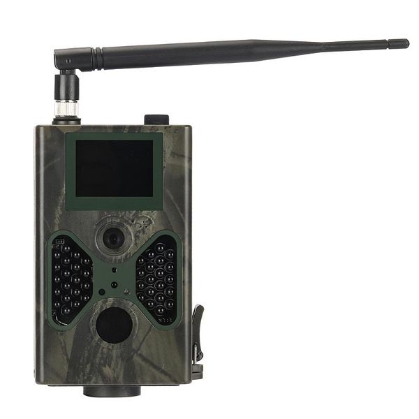 mms sms trail camera hunting game outdoor wildlife scouting with pir sensor infrared night visio cameras
mms sms trail camera hunting game outdoor wildlife scouting with pir sensor infrared night visio cameras