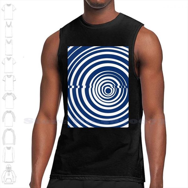 team series tampa bay circles summer funny tank sleeveless vest for men women lightening hockey abstract, White;black
team series tampa bay circles summer funny tank sleeveless vest for men women lightening hockey abstract, White;black