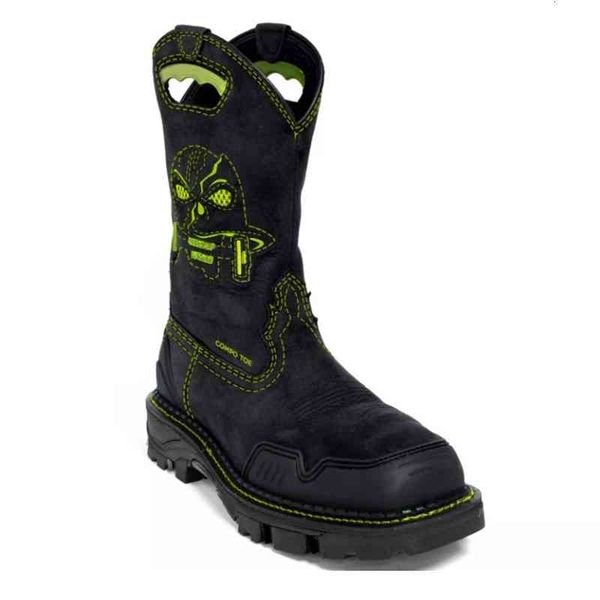 dress shoes moda elegante rock cowboy botas de couro do plutônio artesanal fivela formal salto baixo motocicleta zapatos hombre 4m861 r7lh, Black
dress shoes moda elegante rock cowboy botas de couro do plutônio artesanal fivela formal salto baixo motocicleta zapatos hombre 4m861 r7lh, Black