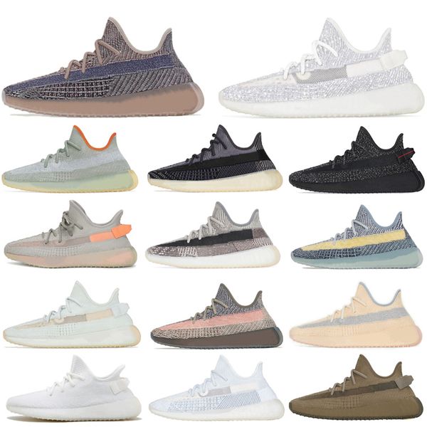men women running shoes tail light stone israfil cinder 3m static reflective trainers black red zebra mens womens outdoor sneakers size 5-13
men women running shoes tail light stone israfil cinder 3m static reflective trainers black red zebra mens womens outdoor sneakers size 5-13