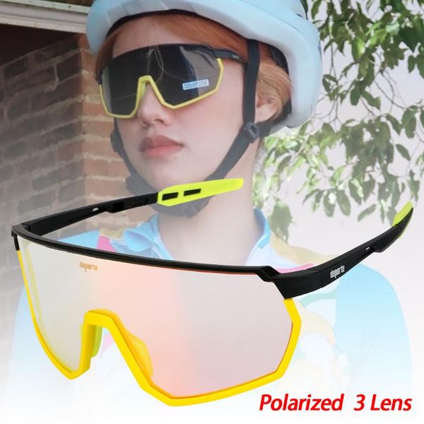outdoor eyewear cycling sunglasses polarized fishing uv400 mtb men women bike glasses running sports mountain bicycle goggles
outdoor eyewear cycling sunglasses polarized fishing uv400 mtb men women bike glasses running sports mountain bicycle goggles