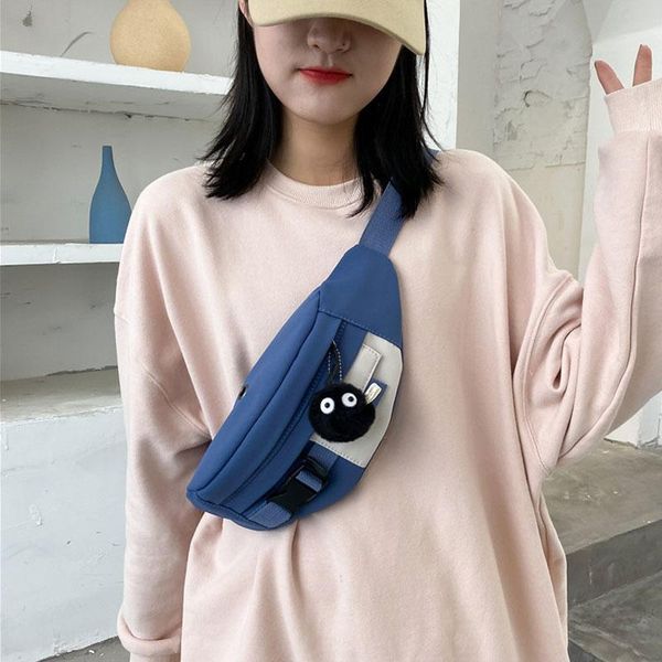 waist bags yoreai women girls oxford crossbody bag ladies zipper belt pack fashion travel chest sport small purse dropsh
waist bags yoreai women girls oxford crossbody bag ladies zipper belt pack fashion travel chest sport small purse dropsh