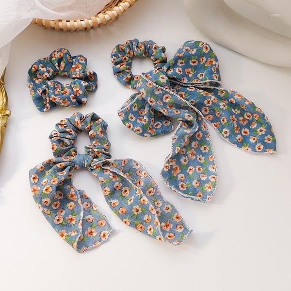 korean simple cute sweet girl ins trendy vintage bow floral elegant hair rope for women fashion accessories1
korean simple cute sweet girl ins trendy vintage bow floral elegant hair rope for women fashion accessories1