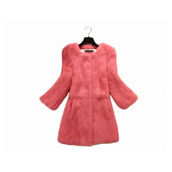 lady genuine real whole skin fur coat jacket autumn winter women outerwear coats female clothing vk2261 women's & faux, Black
lady genuine real whole skin fur coat jacket autumn winter women outerwear coats female clothing vk2261 women's & faux, Black