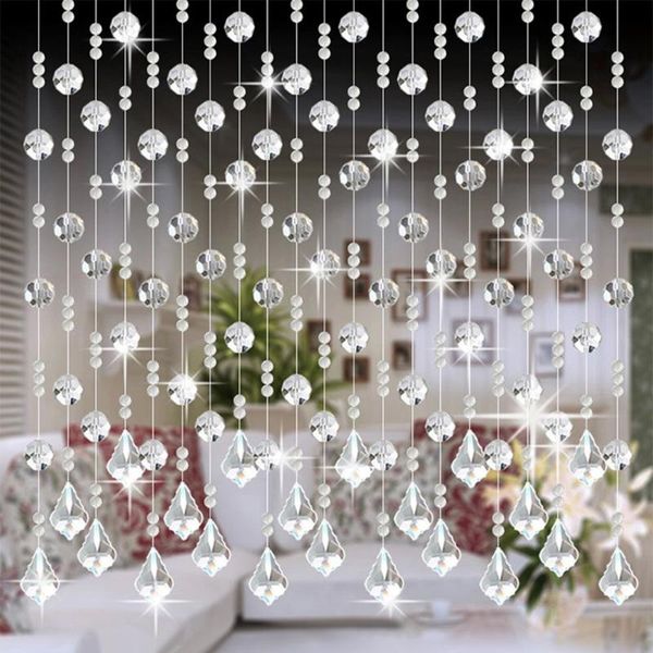 blinds home decor curtain slice feng shui beads crystal glass bead luxury room wedding drop l4
blinds home decor curtain slice feng shui beads crystal glass bead luxury room wedding drop l4