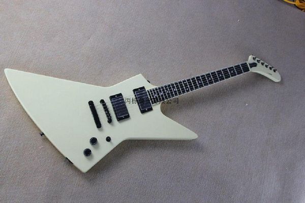 brand guitar new electric guitar custom strange shaped electric guitars emg pickup @9
brand guitar new electric guitar custom strange shaped electric guitars emg pickup @9
