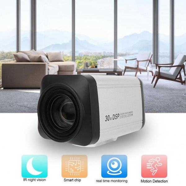 cameras 1080p high definition 30x zoom camera intelligent infrared cctv security surveillance
cameras 1080p high definition 30x zoom camera intelligent infrared cctv security surveillance